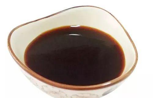 10款秘制私房酱汁，多位大厨无私分享！（附菜例）