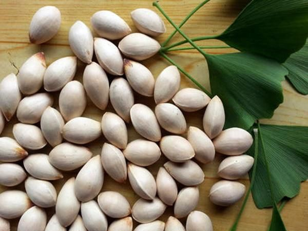 怀孕3个月怎么吃燕窝比较好?