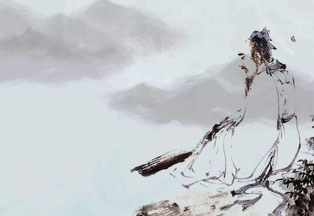 城中村理发店的生存密码与烟火故事