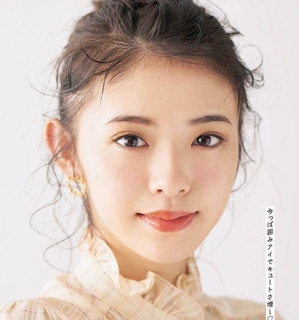 闭着眼都不会买错的春夏口红，就是这10支了！