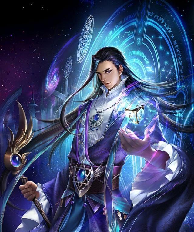 本书主角炼丹药、修符篆、布大阵、制法宝，仙武同修，谁与争锋！