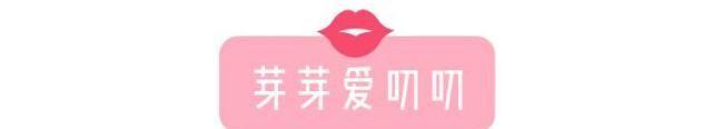 闭着眼都不会买错的春夏口红，就是这10支了！
