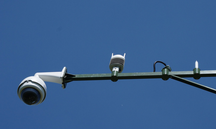 火车头采集后怎么发布