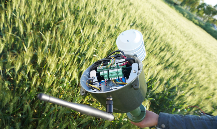 php如何防止网站内容被采集 反采集是什么意思