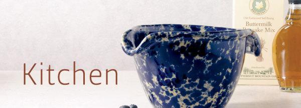 有哪些高品位的西餐餐具？