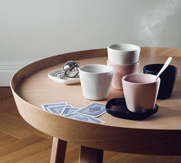 有哪些高品位的西餐餐具？