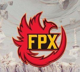 LOL:最强对决 IG vs FPX 网友：致命决策失误，FPX飘了