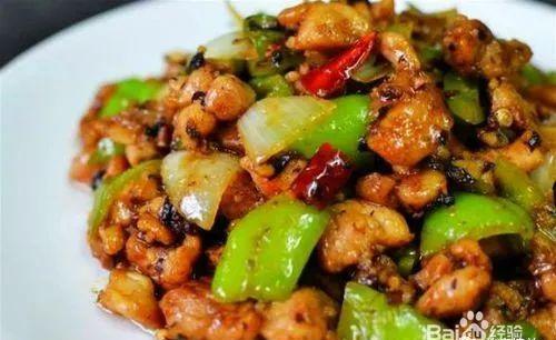湖南省益阳市十大特色美食排名榜单揭晓！