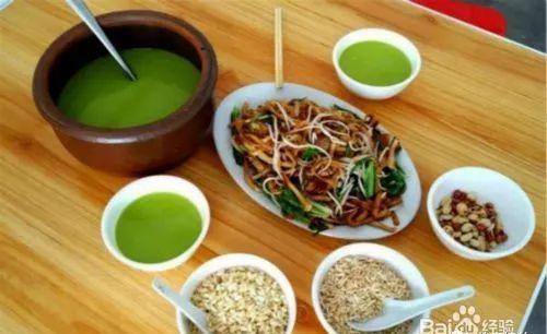 湖南省益阳市十大特色美食排名榜单揭晓！
