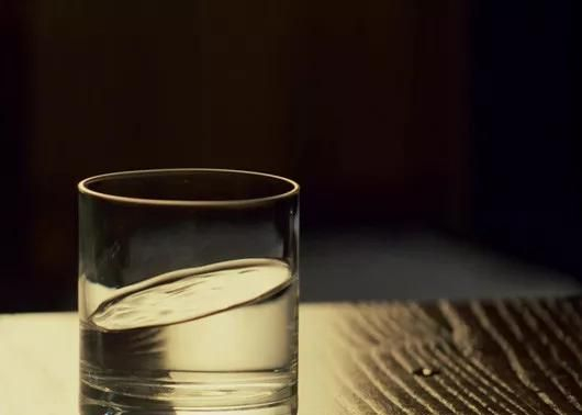 冬至烧纸别犯错,数九寒天灵异多!这7条禁忌不可大意!