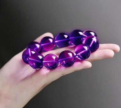 冬至烧纸别犯错,数九寒天灵异多!这7条禁忌不可大意!