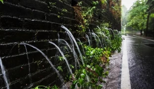 冬至烧纸别犯错,数九寒天灵异多!这7条禁忌不可大意!