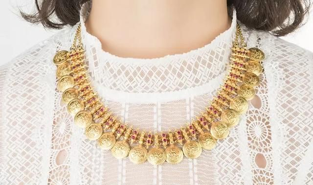 冬至烧纸别犯错,数九寒天灵异多!这7条禁忌不可大意!