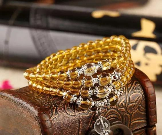 冬至烧纸别犯错,数九寒天灵异多!这7条禁忌不可大意!