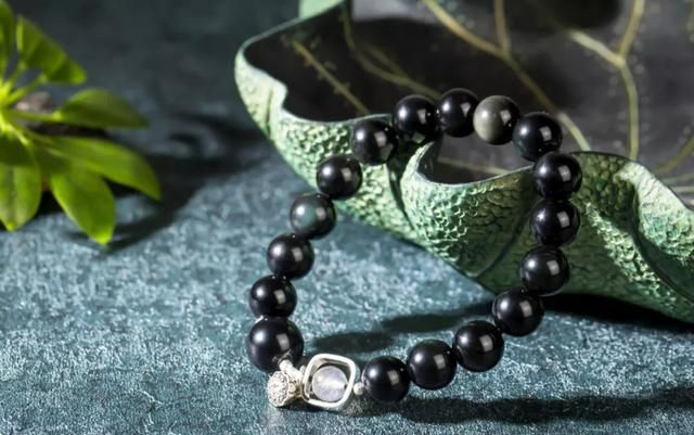 冬至烧纸别犯错,数九寒天灵异多!这7条禁忌不可大意!