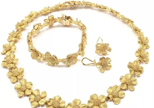 冬至烧纸别犯错,数九寒天灵异多!这7条禁忌不可大意!