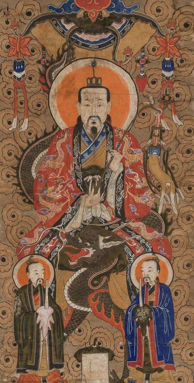 毛主席送瘟神诗解读 七律二首创作背景解析