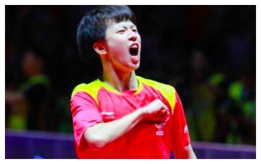 邓亚萍提醒刘国梁，警惕未来10年头号大敌！中国世界冠军4-0回应
