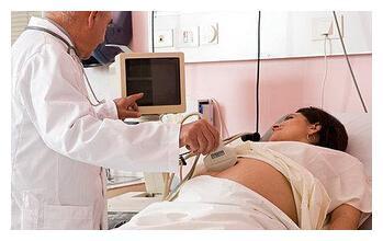 受孕多久后能看到孕囊？孕检B超发现空胎囊要怎么办？先弄清原因