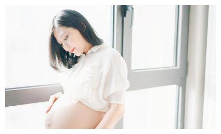 孕妇一张嘴两人量，就得大补？孕早期、孕中期、孕晚期补得不一样