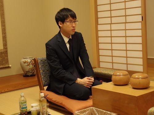 日本七大棋战历史冠军统计 历代大豪书写不朽传奇（上） 三大冠篇