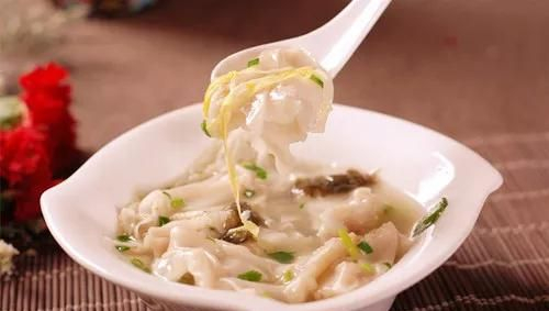 冬至烧纸别犯错,数九寒天灵异多!这7条禁忌不可大意!