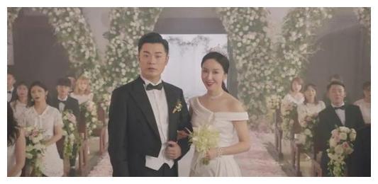 《爱情公寓5》大结局,最后拆掉的是公寓,还是你们的青春?