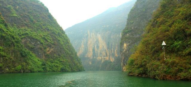 杭州杨公堤、汕头巨峰寺……细数那些树木葱茏的旅游休闲场所
