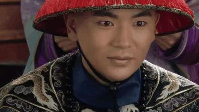 甄嬛传：滴血验亲后，皇上为何还怀疑温实初？全因甄嬛这个举动！