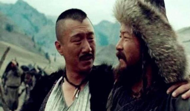一生共进行60多次战争，除十三翼之战主动撤退外，无一失败
