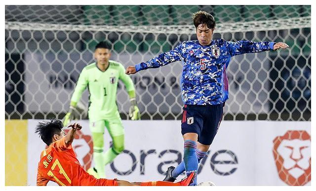 东亚杯第二场，国足输韩国几个球在您的心理承受范围之内？