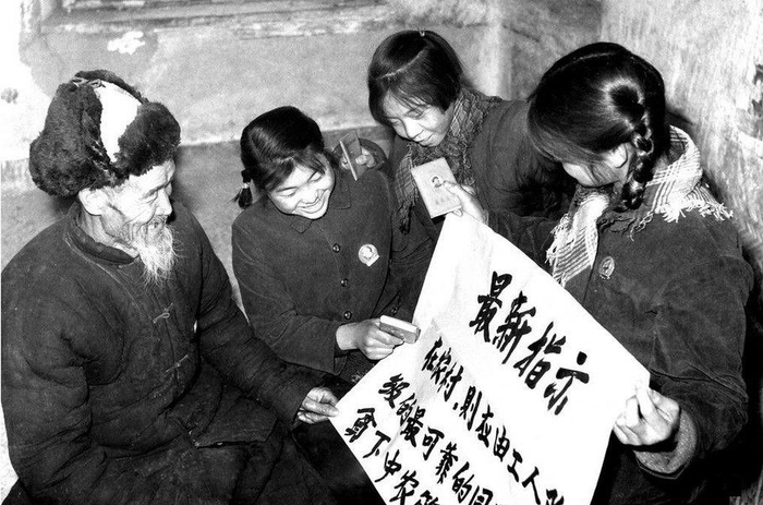 王志文出演电视剧大盘点📺