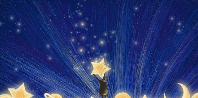  太阳双星闪耀布克与欧文联手冲击总冠军梦