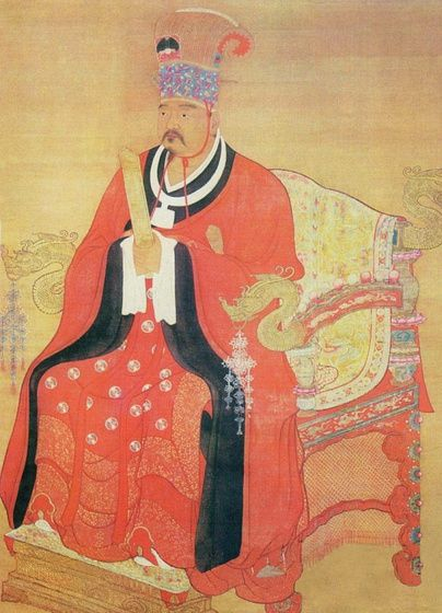 传说中帝王享受空降服务是否真的存在