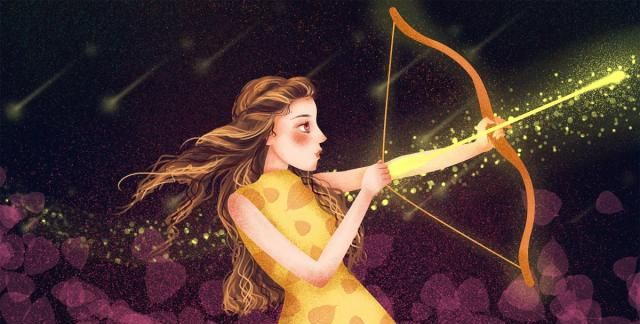 太阳双星闪耀布克与杜兰特联手冲击总冠军的机遇与挑战