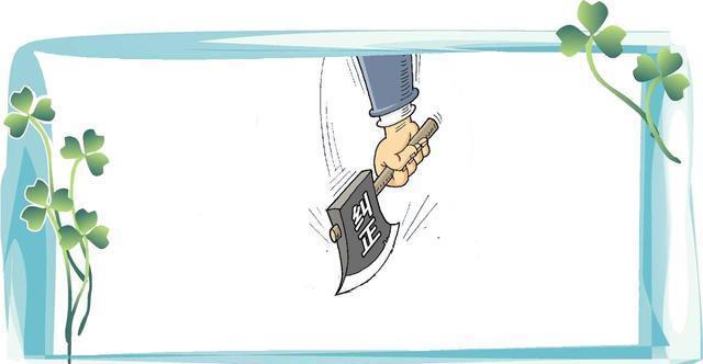 辅音字r表示什么含义你知道吗？
