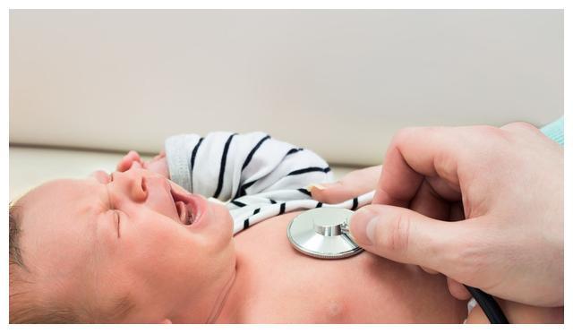 最小“糖宝”患者，3个月零3天：预防儿童糖尿病，需从3点做起