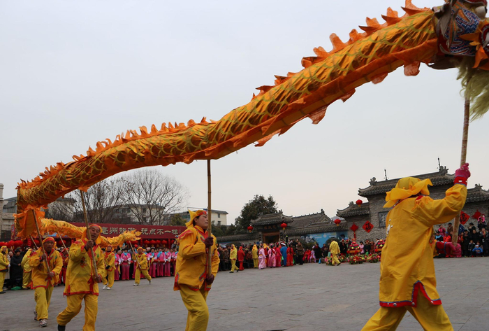 朝鲜族传统节日有哪些 朝鲜族节日风俗习惯