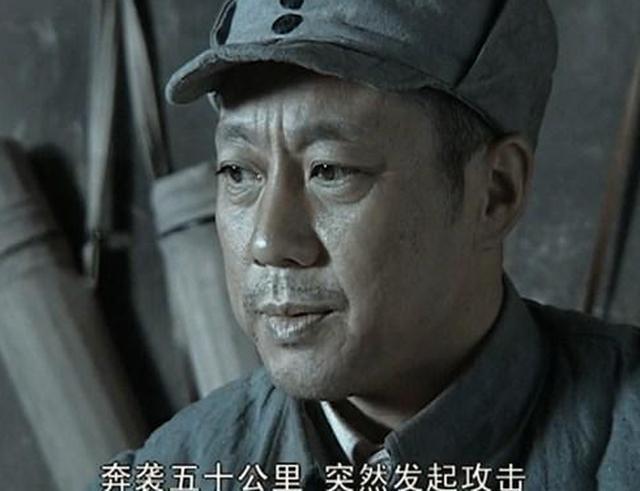 《亮剑》孔捷什么时候当上的新2团团长？也许你很想知道答案！