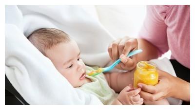 最小“糖宝”患者，3个月零3天：预防儿童糖尿病，需从3点做起