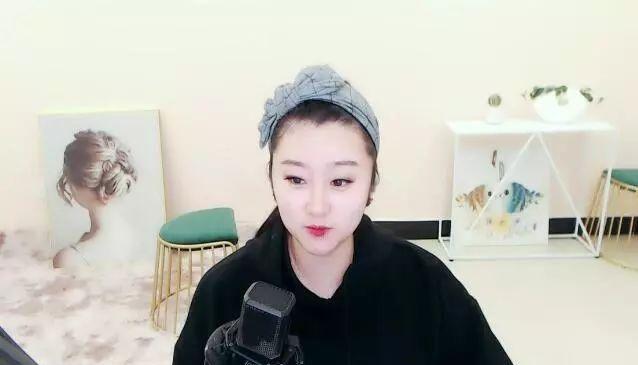 天生一副好嗓子，李先生盛赞菲儿，YY底蕴最强女主播