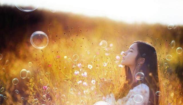 汉字谐音趣味大全 提高记忆力的惊人方法