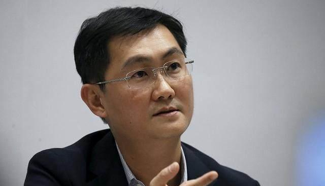 【蓬莱小课】学习大数据分析应该具备什么样的技能？