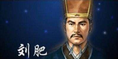汉高祖刘邦的八个儿子，大部分被吕雉给除掉了，那么刘肥身为长子