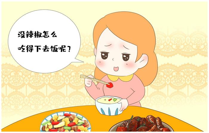 吃兔肉会生兔唇宝宝？怀孕“四禁忌一多吃”没根据，小心中招