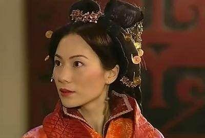 汉高祖刘邦的八个儿子，大部分被吕雉给除掉了，那么刘肥身为长子