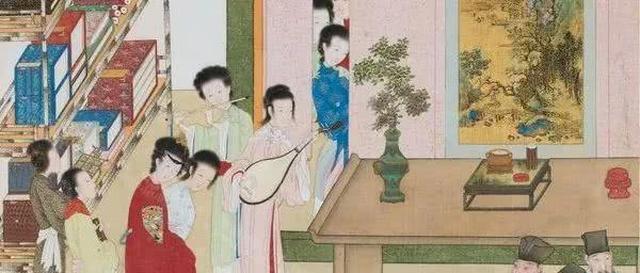 针对“武松杀嫂”情节，《金瓶梅》和《水浒传》的处理有何不同？
