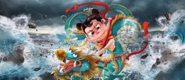 6首李贺诗，唐代最有想象力的诗，都是他写的