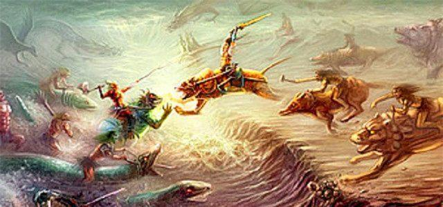 历史上的轩辕黄帝是谁？他的后人已经找到，全国仅此一家！