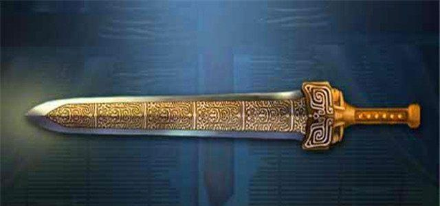 历史上的轩辕黄帝是谁？他的后人已经找到，全国仅此一家！